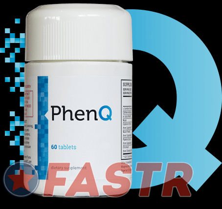 PhenQ Reviews 2022 - Is this The #1 Weight Loss Supplement?