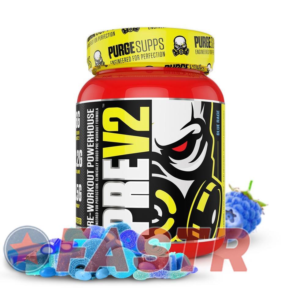 3 Best Preworkout Supplements Review 2021 Guide 3 Best Preworkout Supplements Review 2021 Guide