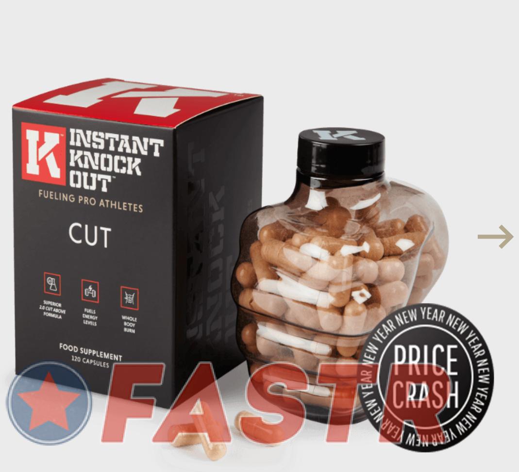 4 Best Fat Burners and Weight Loss Supplements For Men (2022 Guide)