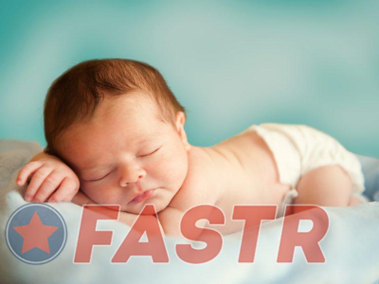 what-does-a-gynecologist-do-important-questions-to-ask-fastr